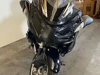 Motorfiets - afbeelding 12 van  22