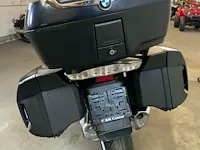 Motorfiets - afbeelding 19 van  22