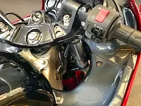 Motorfiets - afbeelding 3 van  18