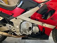 Motorfiets - afbeelding 5 van  18