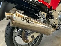 Motorfiets - afbeelding 6 van  18