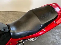 Motorfiets - afbeelding 9 van  18