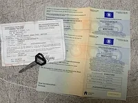 Motorfiets - afbeelding 10 van  18