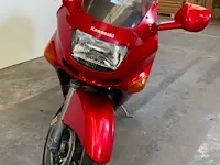 Motorfiets - afbeelding 11 van  18