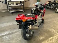 Motorfiets - afbeelding 14 van  18