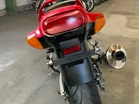 Motorfiets - afbeelding 15 van  18