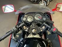 Motorfiets - afbeelding 18 van  18