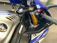 Motorfiets - afbeelding 3 van  18