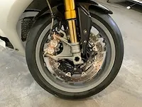 Motorfiets - afbeelding 4 van  18