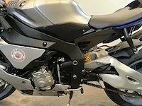 Motorfiets - afbeelding 8 van  18
