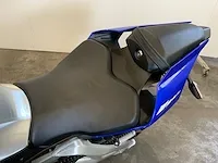Motorfiets - afbeelding 9 van  18