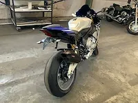 Motorfiets - afbeelding 14 van  18
