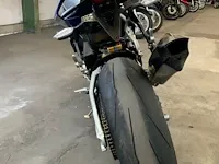Motorfiets - afbeelding 15 van  18