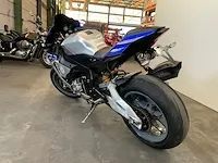 Motorfiets - afbeelding 16 van  18