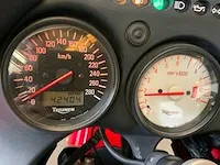 Motorfiets - afbeelding 2 van  20