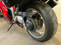 Motorfiets - afbeelding 7 van  20