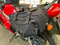 Motorfiets - afbeelding 10 van  20