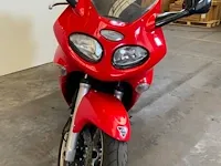 Motorfiets - afbeelding 12 van  20