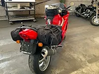 Motorfiets - afbeelding 16 van  20