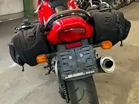 Motorfiets - afbeelding 17 van  20