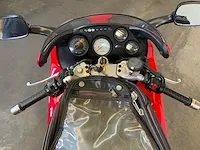Motorfiets - afbeelding 20 van  20
