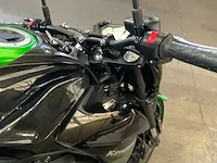 Motorfiets - afbeelding 3 van  18