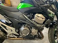 Motorfiets - afbeelding 5 van  18