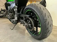 Motorfiets - afbeelding 7 van  18