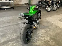 Motorfiets - afbeelding 14 van  18