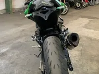 Motorfiets - afbeelding 15 van  18