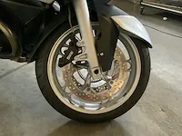 Motorfiets - afbeelding 3 van  19