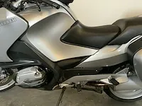 Motorfiets - afbeelding 6 van  19