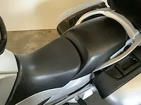 Motorfiets - afbeelding 7 van  19