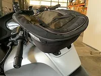 Motorfiets - afbeelding 8 van  19