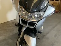 Motorfiets - afbeelding 12 van  19