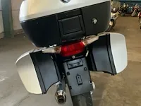 Motorfiets - afbeelding 16 van  19