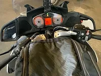 Motorfiets - afbeelding 19 van  19