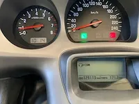 Motorfiets - afbeelding 2 van  20