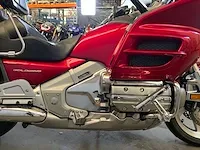 Motorfiets - afbeelding 4 van  20