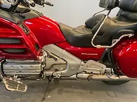 Motorfiets - afbeelding 6 van  20