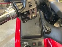 Motorfiets - afbeelding 9 van  20