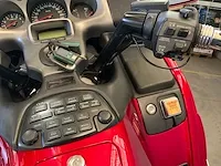 Motorfiets - afbeelding 10 van  20