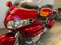 Motorfiets - afbeelding 11 van  20