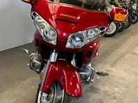 Motorfiets - afbeelding 12 van  20