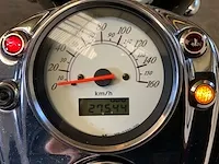 Motorfiets - afbeelding 2 van  19