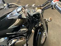 Motorfiets - afbeelding 3 van  19