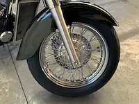 Motorfiets - afbeelding 4 van  19
