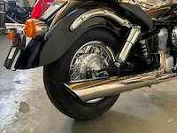 Motorfiets - afbeelding 6 van  19