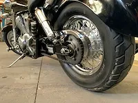 Motorfiets - afbeelding 7 van  19
