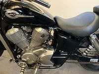 Motorfiets - afbeelding 8 van  19
